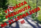 Prosincová vycházka: Komárov a okolí (akt. 5.12.: Vycházka přesunuta na 31.1.2026!!!) 1