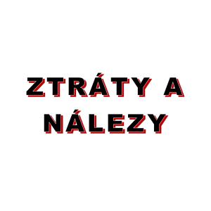 Našek se pejsek 1